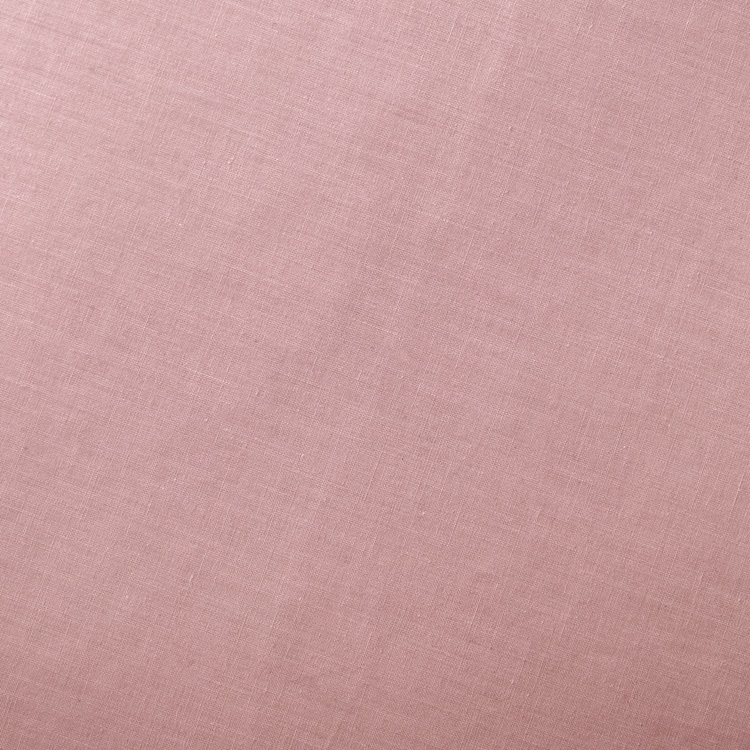 Habitat cotton rich single bedding set blush 180 thread count (British brand)