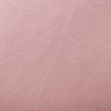 Habitat cotton rich single bedding set blush 180 thread count (British brand)