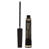 L'Oreal Paris Telescopic Mascara Carbon Black 8ml, UK version