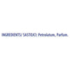 Vaseline Lip Therapy Original 10g Tube (British brand)