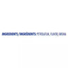 Vaseline Lip Therapy Original 10g Tube (British brand)