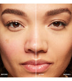Bobbi Brown Vitamin Enriched Skin Tint - British product