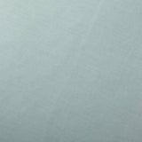 Habitat duck egg bedding set single - British product