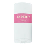 La Perla Once Upon A Garden perfume 120ml (British brand)