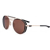 Under Armour sunglasses brown UA0008 G S, UK version