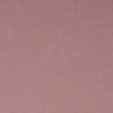 Habitat cotton rich fitted sheet blush single (British brand)