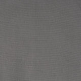 Habitat Easycare Plain Flint Grey Fitted Sheet - Double