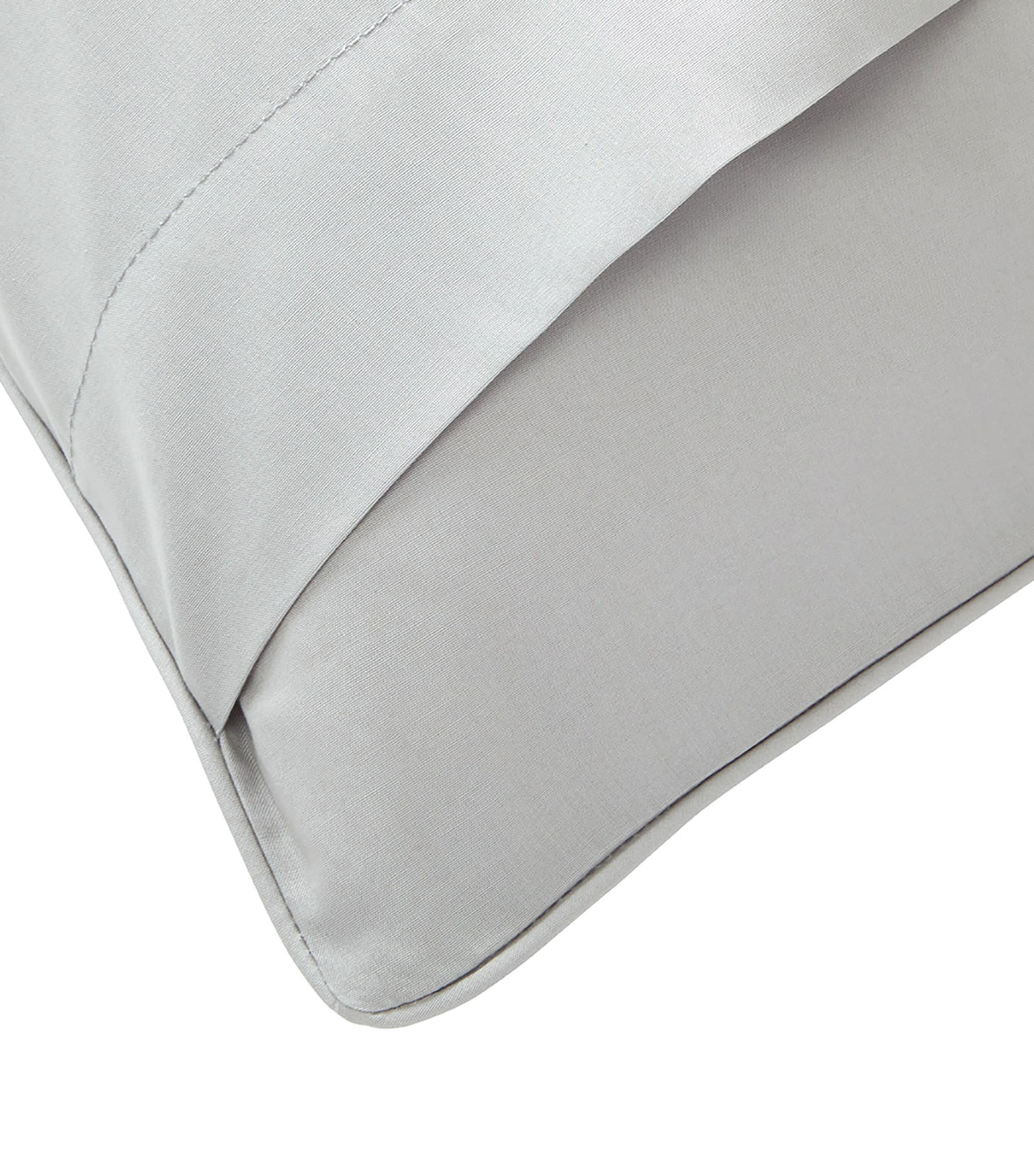Ralph Lauren Player square pillowcase 65cm x 65cm, imported from the UK