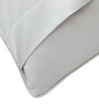 Ralph Lauren Player square pillowcase 65cm x 65cm, imported from the UK