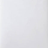Habitat white bedding set single, imported from the UK