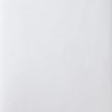 Habitat white bedding set single, imported from the UK