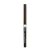 Avon Glimmerstick Eyeliner Cosmic Brown - British product