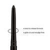 Avon Glimmerstick Eyeliner Cosmic Brown - British product