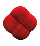 Shiseido Hanatsubaki Hake Polishing Face Brush (British brand)