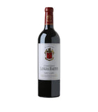 Château Langoa-Barton Château Langoa-Barton 2016 (75cl) - Bordeaux, France