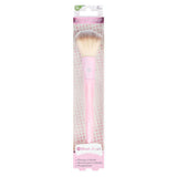 Brushworks HD Blush Brush GOODS Superdrug   