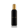 Colour Me femme gold perfume 100ml - British product