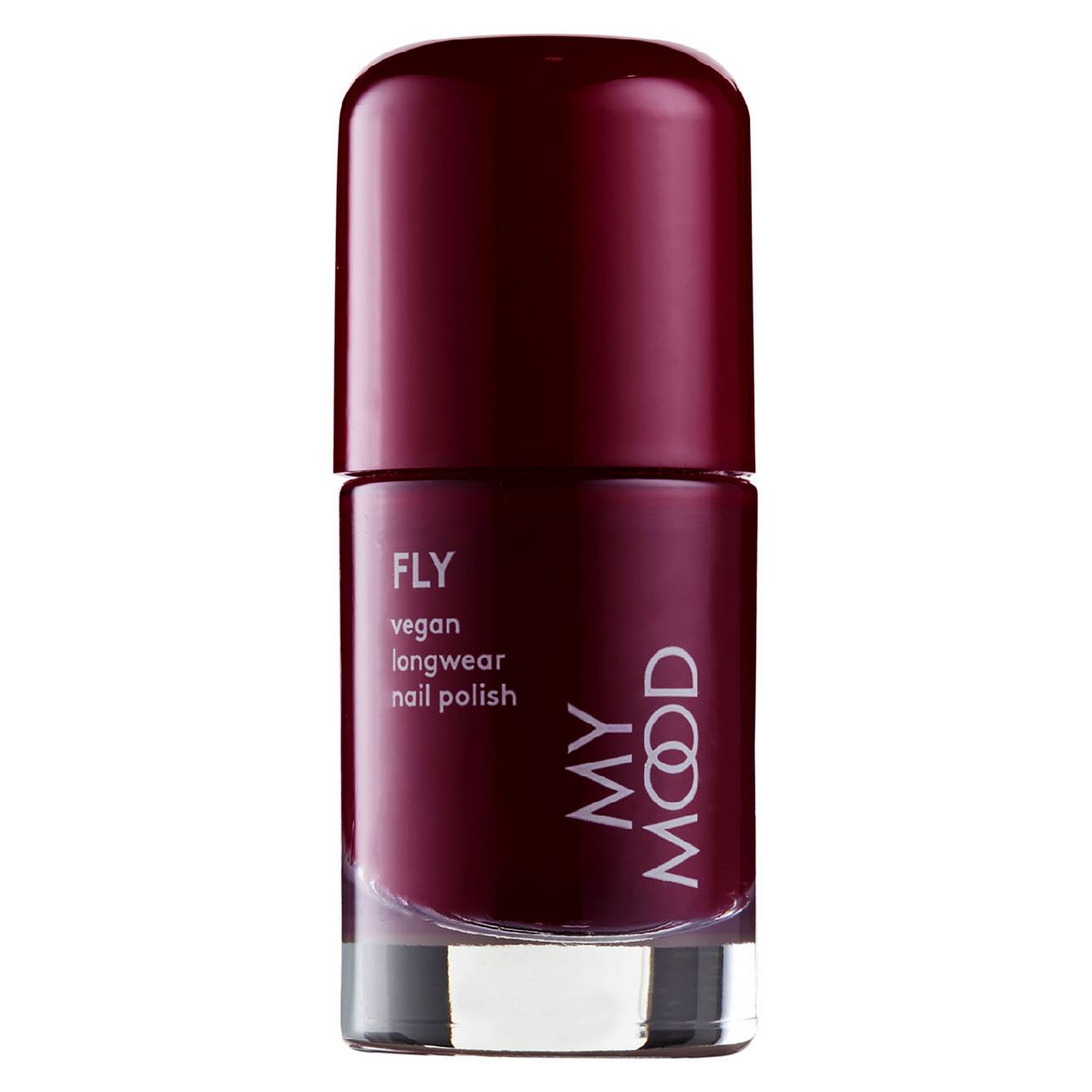 My Mood Nail Polish Fly 10ml GOODS Boots   