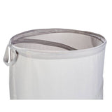 Home Essentials pop up laundry hamper grey 53 litres (British brand)