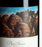 Leeuwin Estate Art Series Cabernet Sauvignon 2019 75cl - British product