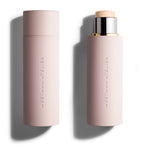Westman Atelier Vital Skin foundation stick (British brand)