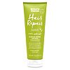 Umberto Giannini Hair Repair Protein Shampoo 250ml GOODS Boots   