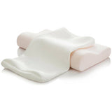 TEMPUR Original Medium Support Pillow (British brand)