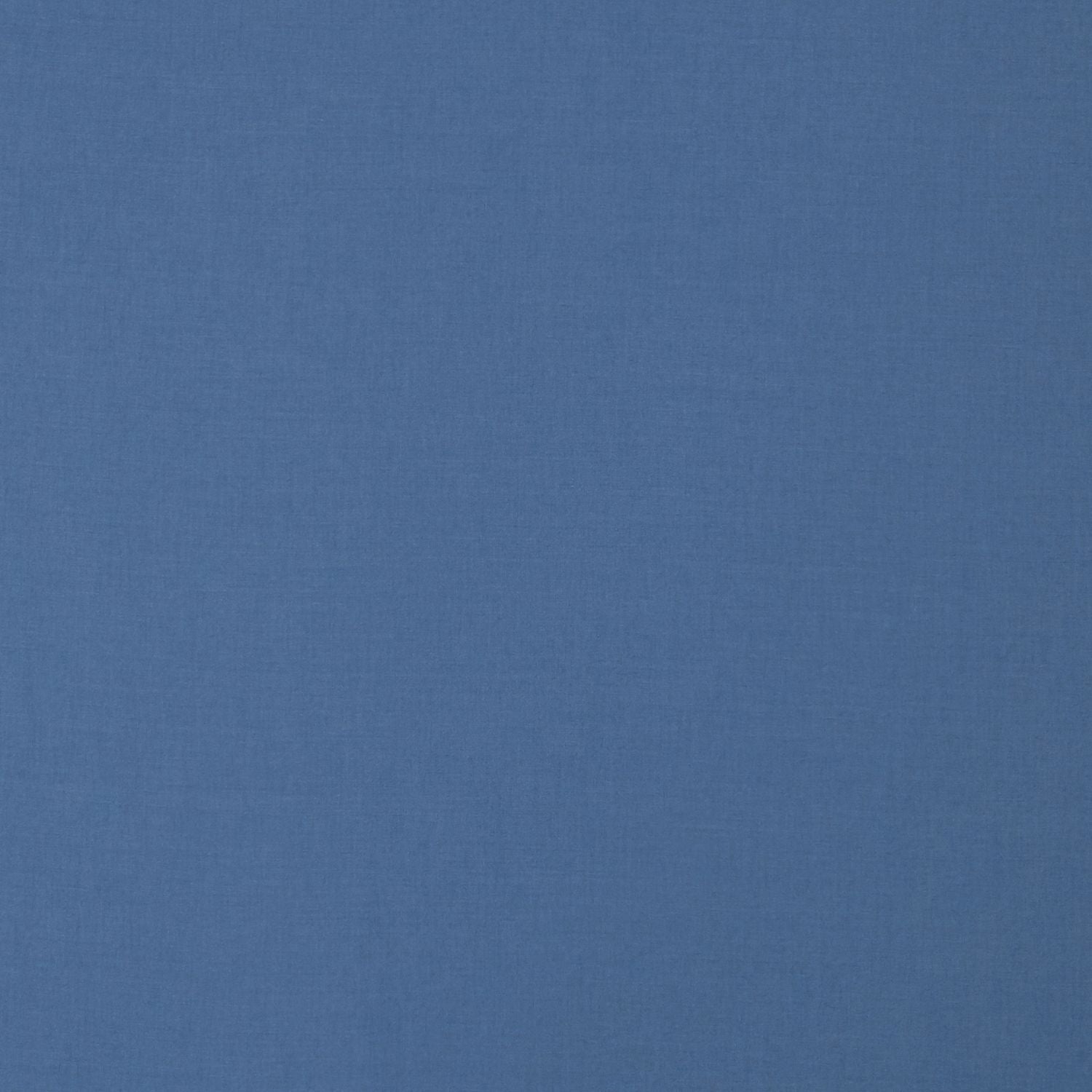 Habitat Easycare Plain Ink Blue Bedding Set - Double