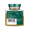 Holland & Barrett cod liver oil capsules 60 count, UK version