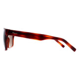 Salvatore Ferragamo brown women sunglasses SF959S (British brand)