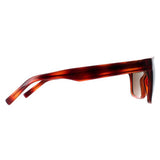 Salvatore Ferragamo brown women sunglasses SF959S (British brand)