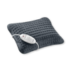 Beurer HK48 cosy heated cushion reversible cover, imported from the UK