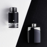 Montblanc Legend Eau de Toilette 50ml GOODS Superdrug   