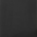 Habitat Easycare Plain Black Bedding Set - Double