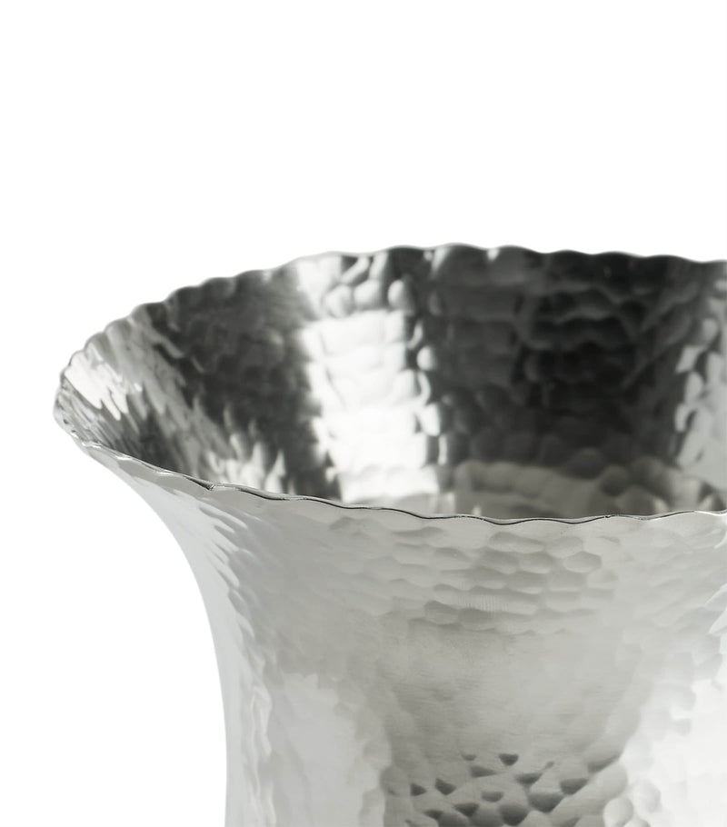 Ralph Lauren Home Hand-Hammered Evans Pitcher 2.4L, imported from the UK