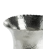 Ralph Lauren Home Hand-Hammered Evans Pitcher 2.4L, imported from the UK