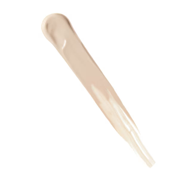 MUA Pro Base Concealer 110, imported from the UK