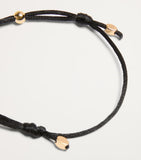 Valentino Garavani Crystal VLogo Signature bracelet, UK version