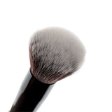 Brushworks No. 3 Multi-Tasking Brush GOODS Superdrug   