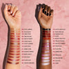 Rimmel Lasting Finish lipstick Pink Blush, imported from the UK