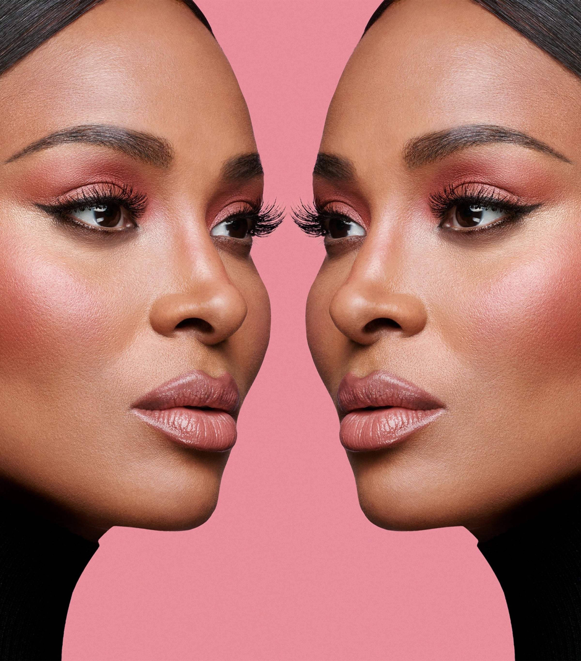 NARS The Multiple Make-Up Stick, imported from the UK