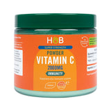 Holland & Barrett Vitamin C 2000mg 250g Powder Vitamin C Holland&Barrett   