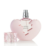 Ariana Grande Thank You Next Eau de Parfum 50ml, UK version