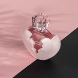 Ariana Grande Thank You Next Eau de Parfum 50ml, UK version