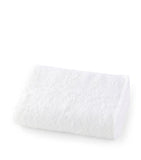 Uchino Cotton Superior Hand Towel 50cm x 100cm (British brand)