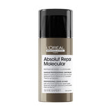 L'Oréal Professionnel Serie Expert Absolut Repair Molecular Leave-in Mask 100ml GOODS Boots   