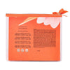 Sanctuary Spa Petite Retreat Gift Set 4-Piece - British product