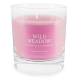 Wax Lyrical Candle Wild Meadow GOODS Sainsburys   