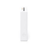 Polaroid Hi-Print portable Bluetooth photo printer with 10 sheets, imported from the UK