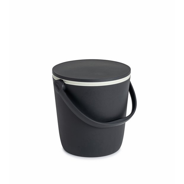 Keter Go Bar 16L portable cooler table - British product